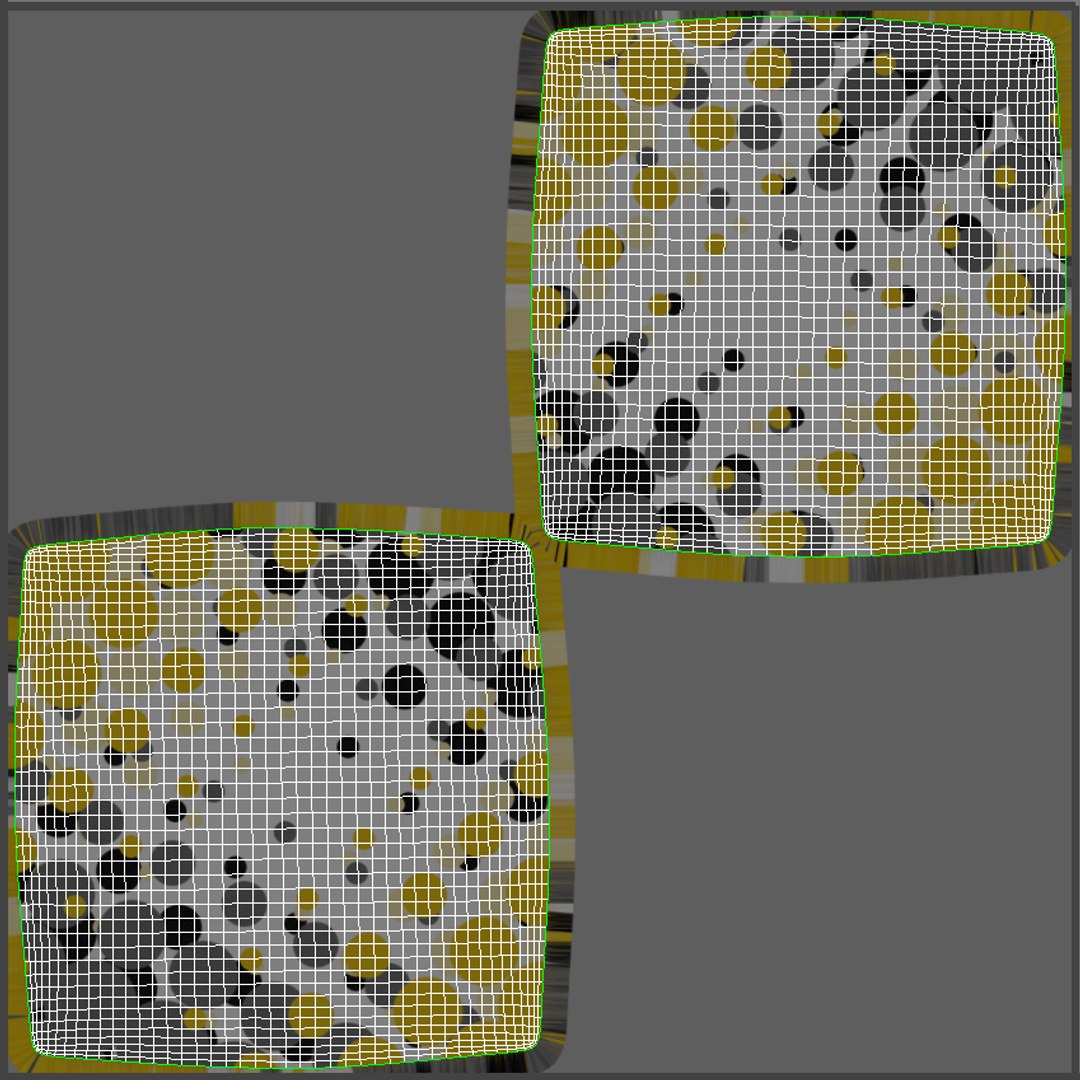 3D Geometric Pillows V2 https://p.turbosquid.com/ts-thumb/0o/l7rBtN/Bt/sp31_004_014/png/1620738177/1920x1080/fit_q87/467d2cbd3b2fc4802cc3b35494008268359d774d/sp31_004_014.jpg
