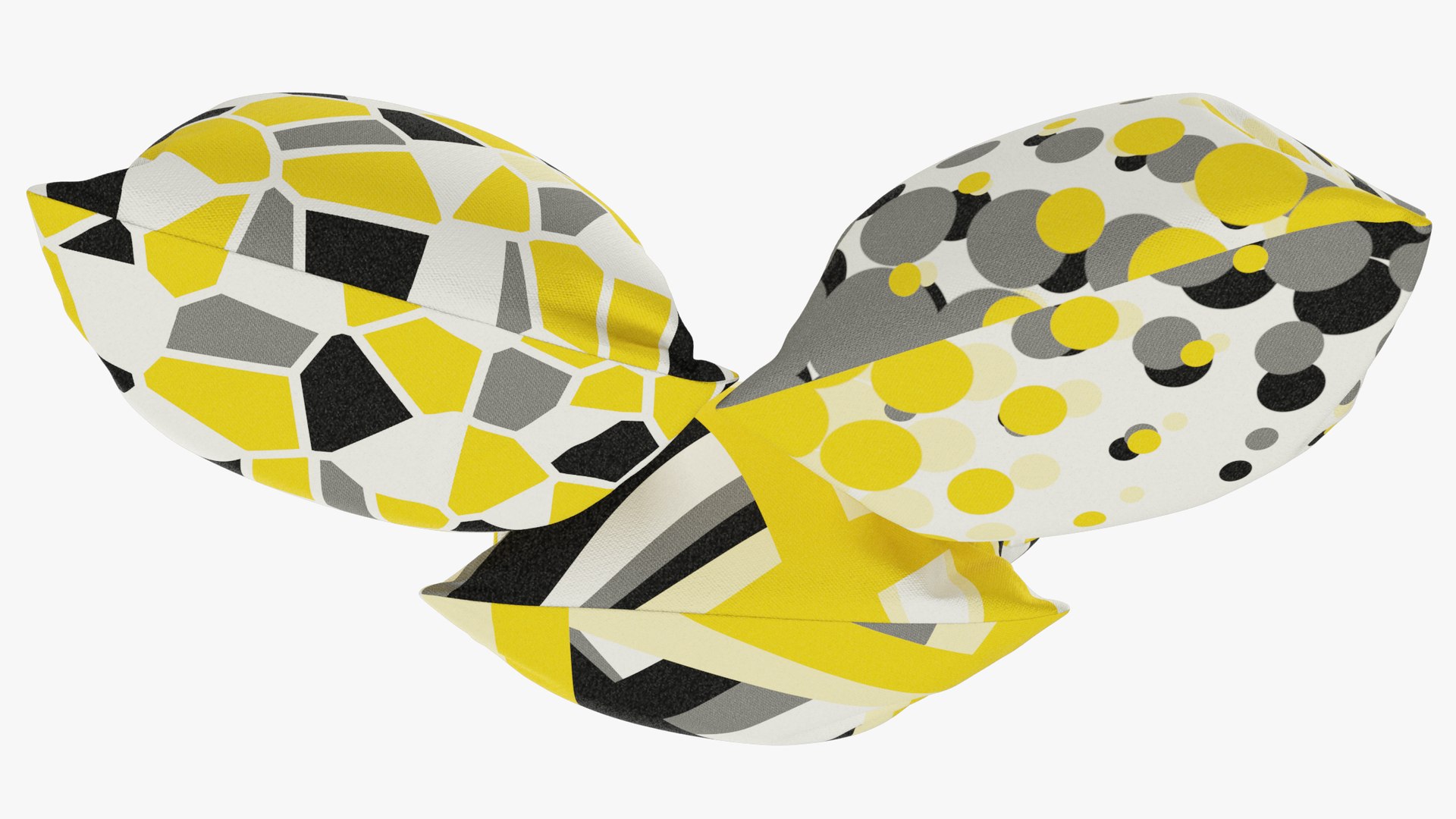3D Geometric Pillows V2 https://p.turbosquid.com/ts-thumb/0o/l7rBtN/Gt/004_008copy/png/1620737959/1920x1080/fit_q87/3128ab8ea2134ed0e7a70148cce160f81b7c2a5b/004_008copy.jpg