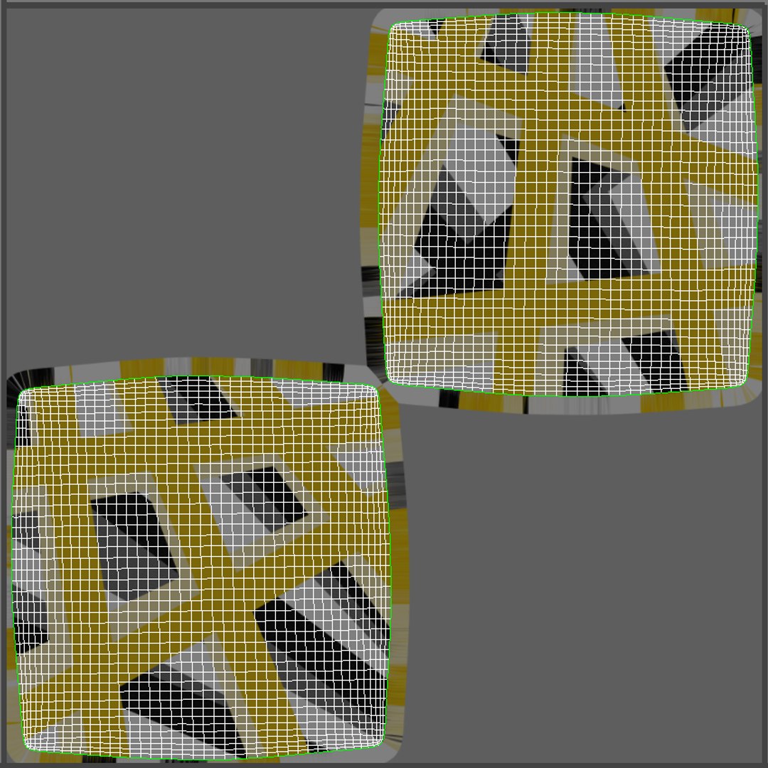 3D Geometric Pillows V2 https://p.turbosquid.com/ts-thumb/0o/l7rBtN/Hl/sp34_004_014/png/1620738193/1920x1080/fit_q87/0a3cc631e5f001c6e1b0cf2b0253bda001505832/sp34_004_014.jpg