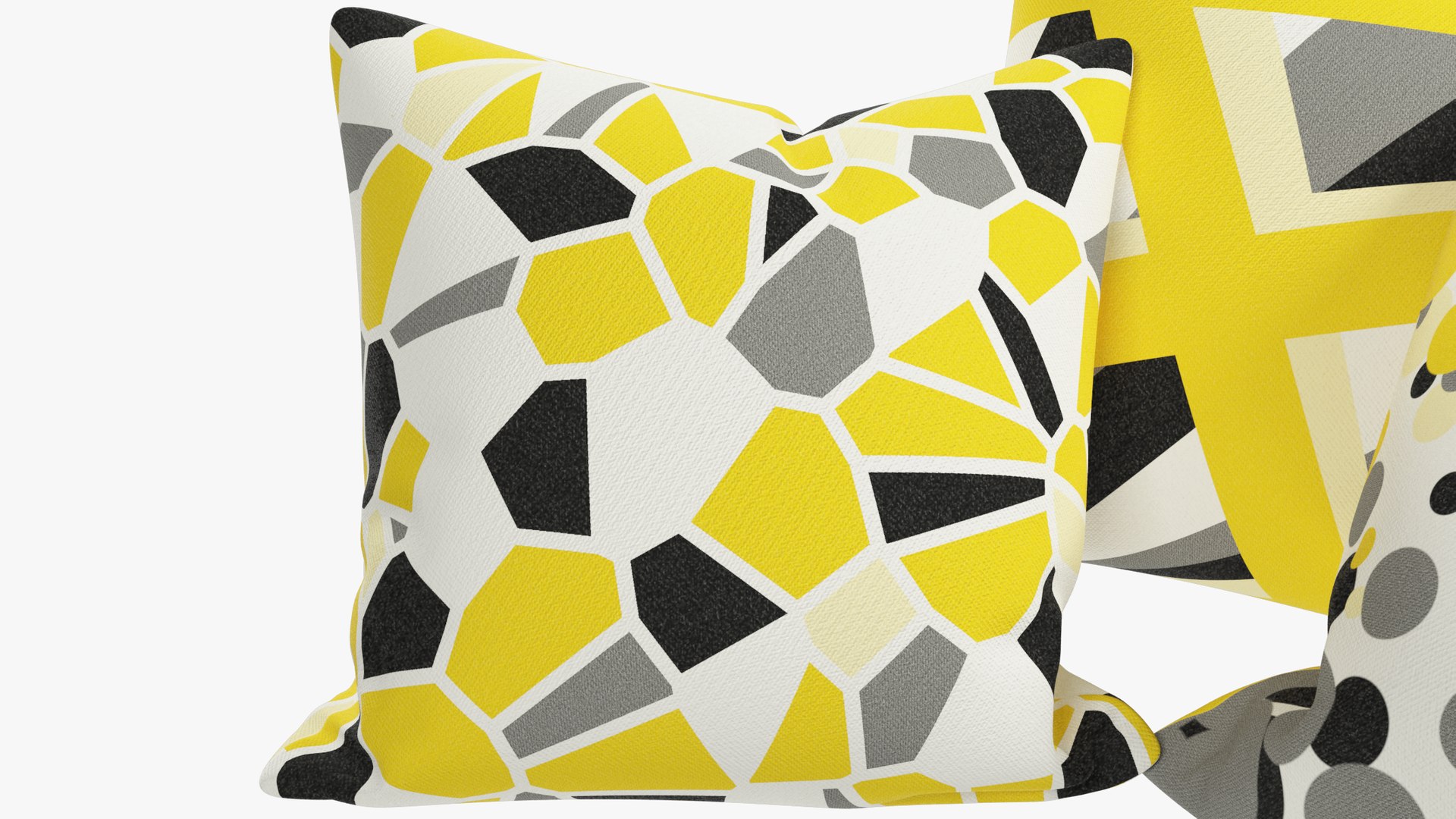 3D Geometric Pillows V2 https://p.turbosquid.com/ts-thumb/0o/l7rBtN/MY/004_009copy/png/1620737961/1920x1080/fit_q87/1a6b890cb1ff779ae7133c17fba55f10560dc887/004_009copy.jpg
