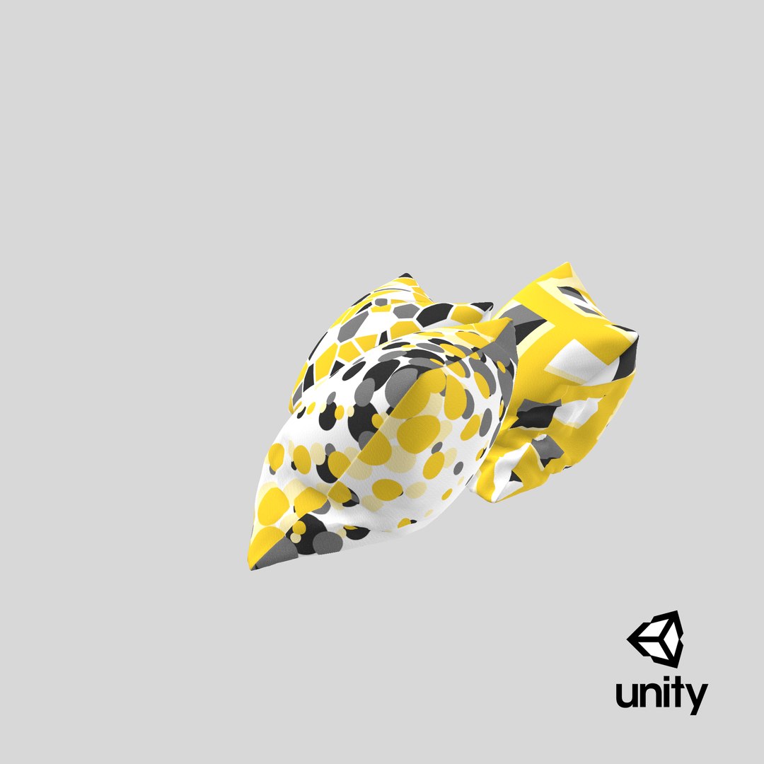 3D Geometric Pillows V2 https://p.turbosquid.com/ts-thumb/0o/l7rBtN/WI/stemcell_unity_render/png/1620929537/1920x1080/fit_q87/ae7a52c69771102da42b3eed00d43eb6282b52c1/stemcell_unity_render.jpg