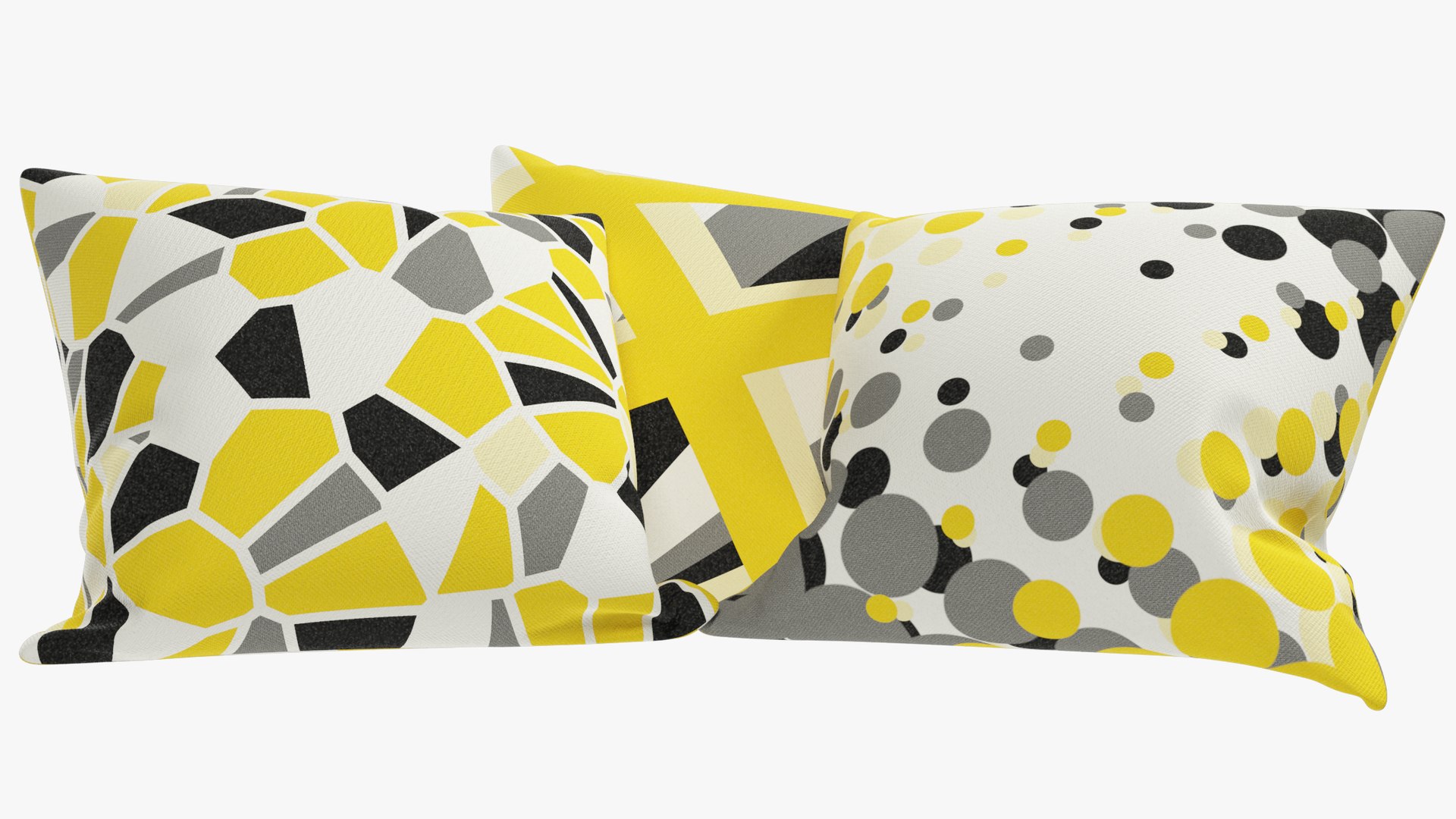 3D Geometric Pillows V2 https://p.turbosquid.com/ts-thumb/0o/l7rBtN/YV/004_012copy/png/1620737960/1920x1080/fit_q87/e1eba4a2e08994be398d2d17343aa5a2c7b56c8a/004_012copy.jpg