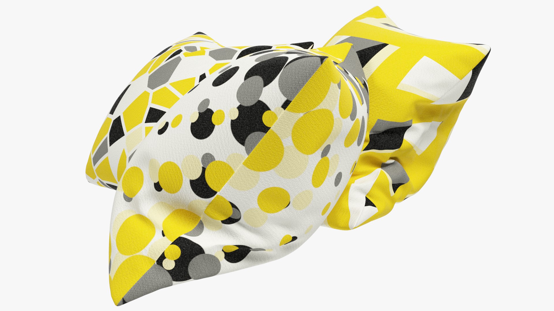 3D Geometric Pillows V2 https://p.turbosquid.com/ts-thumb/0o/l7rBtN/Zq/004_002copy/png/1620737959/1920x1080/fit_q87/4110c3d7b1e85e12ff405ef2132689ec5c24dba3/004_002copy.jpg