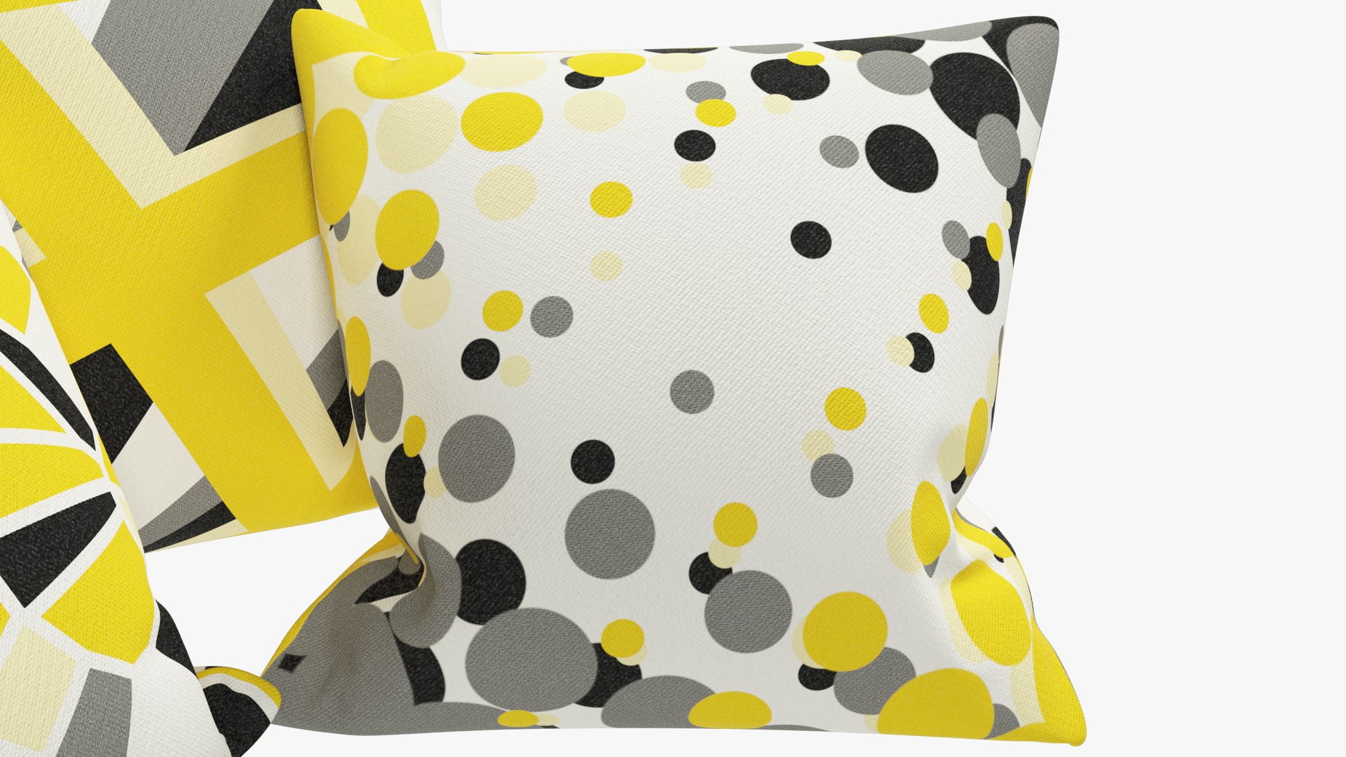 3D Geometric Pillows V2 https://p.turbosquid.com/ts-thumb/0o/l7rBtN/sj/004_011copy/png/1620737961/1920x1080/fit_q87/1dfe1ff7a39cdfebe65cdcb74bfcbaed9df98850/004_011copy.jpg