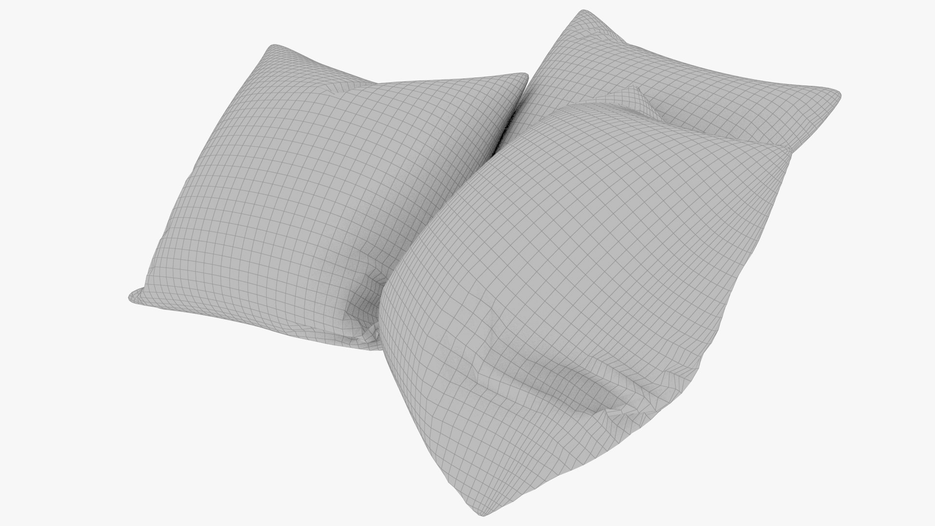 3D Geometric Pillows V2 https://p.turbosquid.com/ts-thumb/0o/l7rBtN/t9/sp2_004_014/png/1620737956/1920x1080/fit_q87/0619ff2614c79f5a2b315b4bb42da33298420802/sp2_004_014.jpg