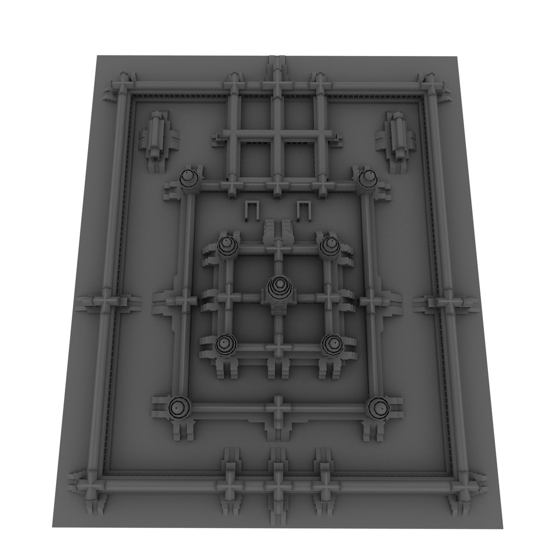 3D angkor wat https://p.turbosquid.com/ts-thumb/0o/mQMaD6/2sCpycbS/angkorwar5/jpg/1509367956/1920x1080/fit_q87/4076e4fc86f25b6e114e8f9650306faba917b2b5/angkorwar5.jpg