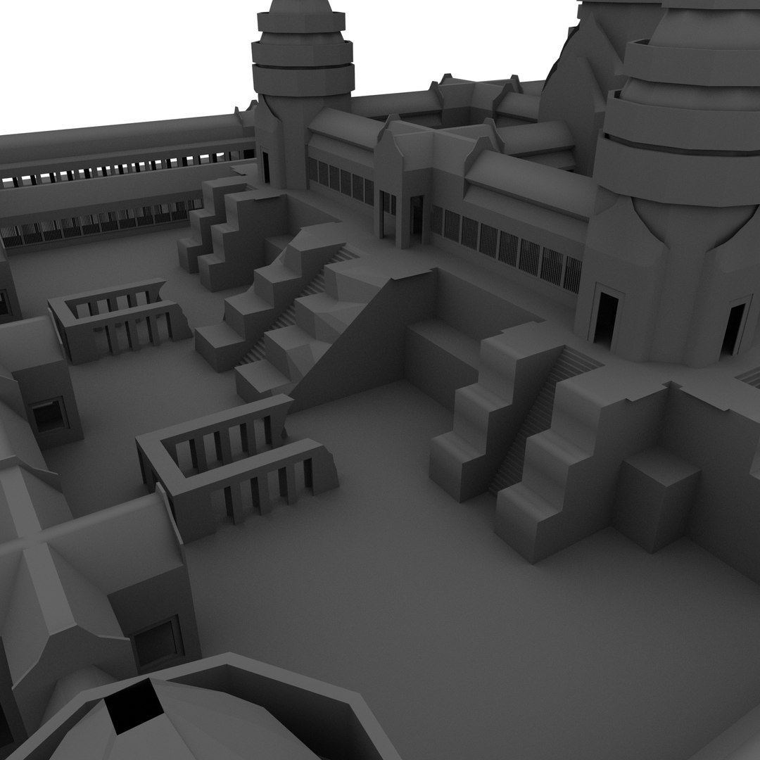 3D angkor wat https://p.turbosquid.com/ts-thumb/0o/mQMaD6/spJTqbwj/angkorwar4/jpg/1509367952/1920x1080/fit_q87/f1752d2a20b913efad5784499a3d268c81a79fd2/angkorwar4.jpg