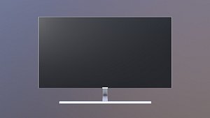 SAMSUNG LED