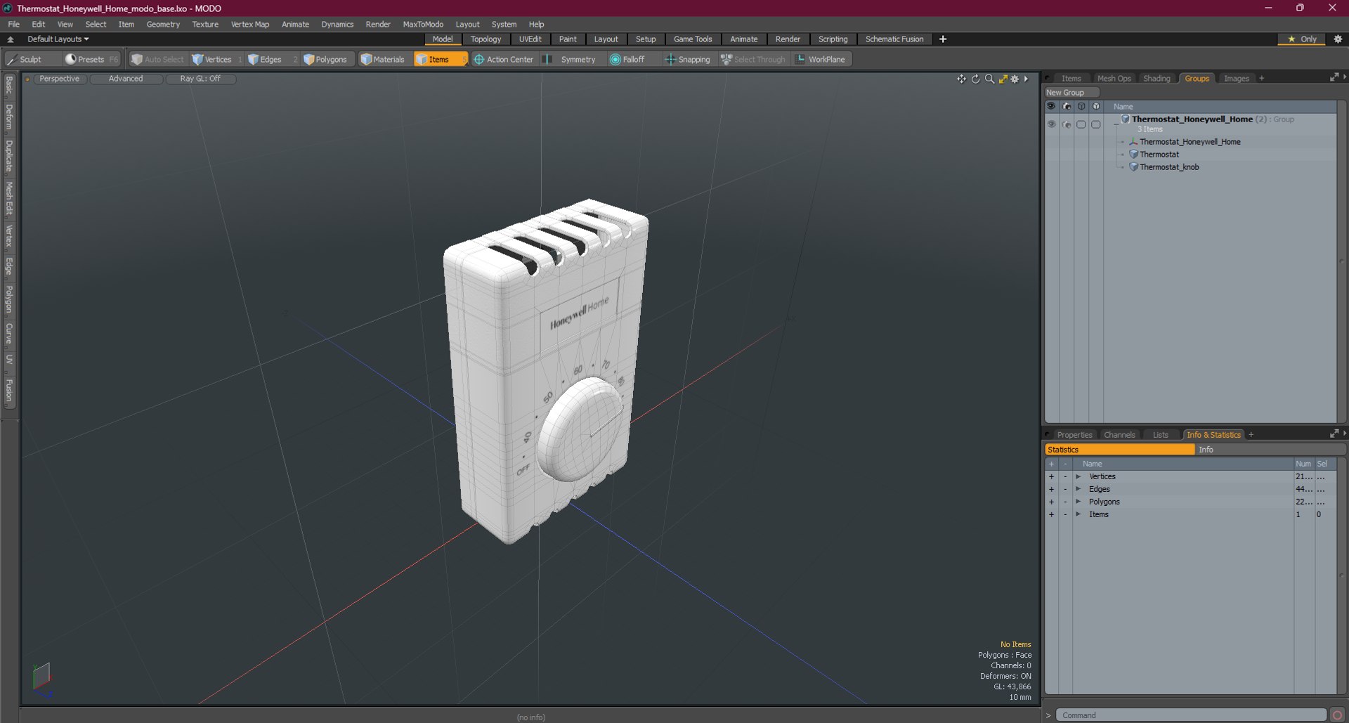 3D Thermostat Honeywell Home model https://p.turbosquid.com/ts-thumb/0o/qrwjNn/4p/thermostathoneywellhomec4dmodel022/jpg/1726041349/1920x1080/fit_q87/7debaa845ef9bba460d71951b60ea28ba7241a4e/thermostathoneywellhomec4dmodel022.jpg