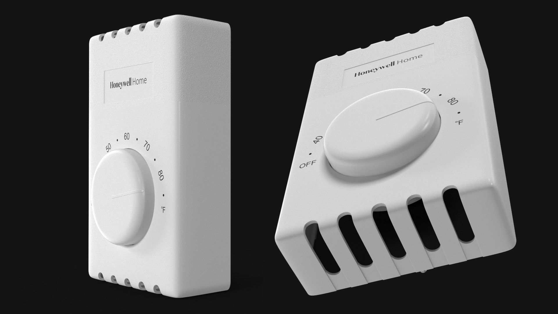 3D Thermostat Honeywell Home model https://p.turbosquid.com/ts-thumb/0o/qrwjNn/9k/thermostathoneywellhomec4dmodel005/jpg/1726041284/1920x1080/fit_q87/430f400220b0c45523ea26d1c0b00992a5fdb2ab/thermostathoneywellhomec4dmodel005.jpg