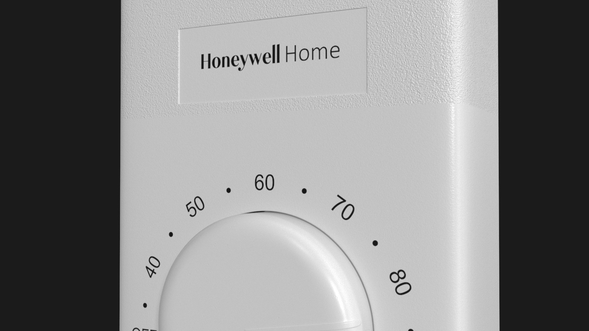 3D Thermostat Honeywell Home model https://p.turbosquid.com/ts-thumb/0o/qrwjNn/AH/thermostathoneywellhomec4dmodel009/jpg/1726041300/1920x1080/fit_q87/872b5c0d4e080c5721d730212d2e93f72939f9eb/thermostathoneywellhomec4dmodel009.jpg