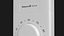 Thermostat pour la maison Honeywell