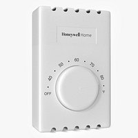 Thermostat Honeywell Home