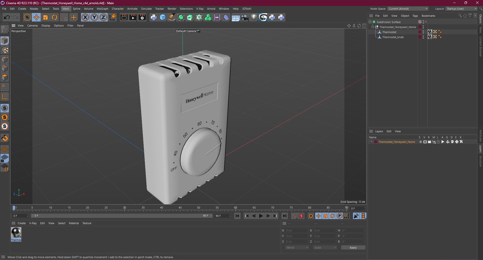 3D Thermostat Honeywell Home model https://p.turbosquid.com/ts-thumb/0o/qrwjNn/RQ/thermostathoneywellhomec4dmodel024/jpg/1726041357/1920x1080/fit_q87/a1871873b285b18ed2ee6755bb96fd8fb810b2c4/thermostathoneywellhomec4dmodel024.jpg