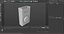 Thermostat pour la maison Honeywell