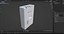 Thermostat pour la maison Honeywell