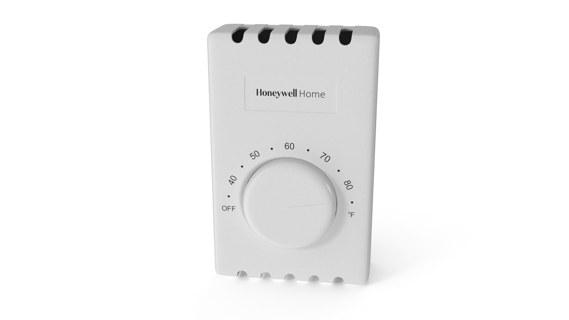 3D Thermostat Honeywell Home model https://p.turbosquid.com/ts-thumb/0o/qrwjNn/ZG/thermostat_honeywell_home_360/jpg/1726041193/1920x1080/turn_fit_q99/7eff4fd226b4c0d31cdf03fc2b18583bb128331e/thermostat_honeywell_home_360-1.jpg
