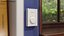Thermostat pour la maison Honeywell