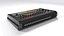 Roland TR-808