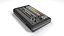 Roland TR-808