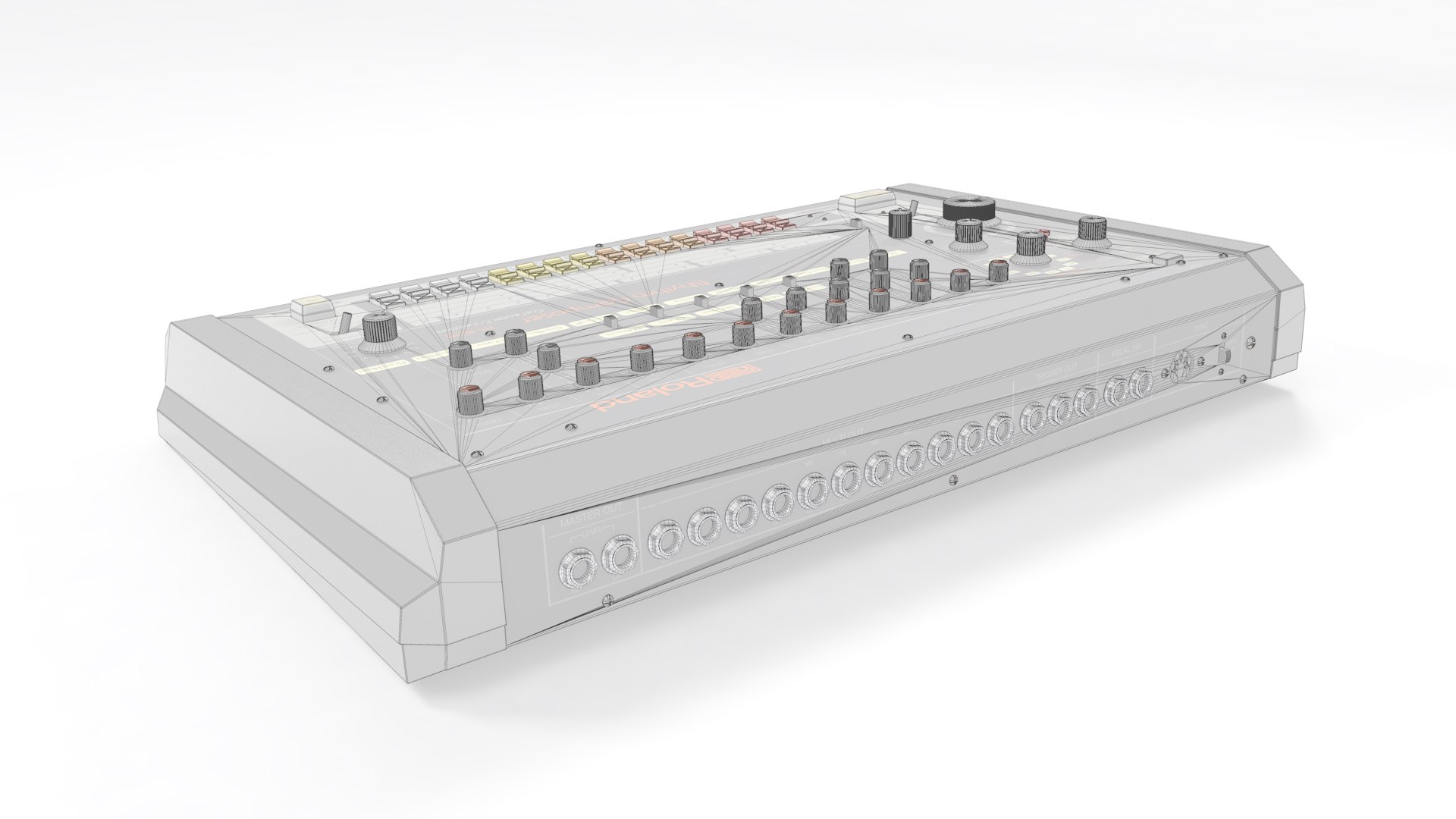 classic roland tr-808 3D model https://p.turbosquid.com/ts-thumb/0o/sNWxlf/PhoEvv4n/32/jpg/1571998236/1920x1080/fit_q87/eef2326198335faa63554a10e4ff3179ed2a1f95/32.jpg