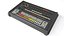 Roland TR-808