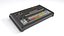 Roland TR-808