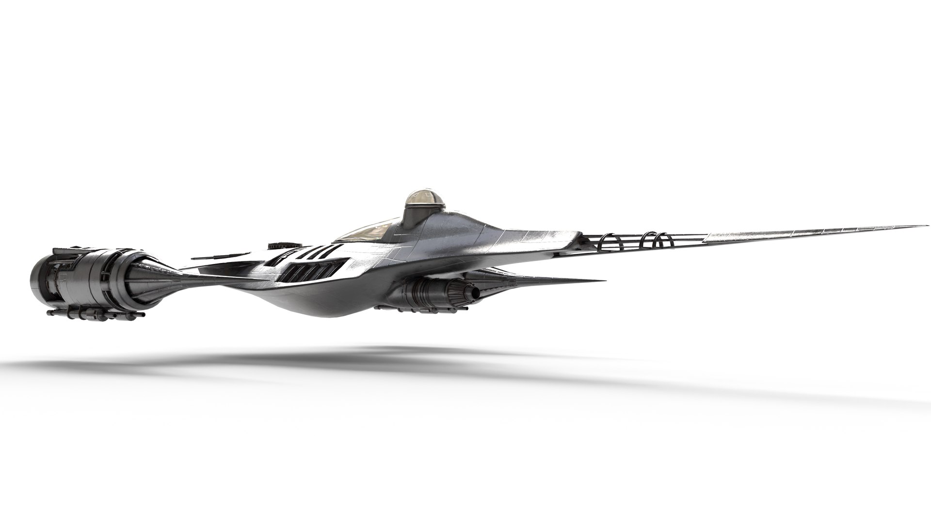 3D model Mandalorian N1 Starfighter https://p.turbosquid.com/ts-thumb/0o/uZPVzC/9Z/back/png/1721849744/1920x1080/fit_q87/c42c8ce723c1fe3f2abf1c32f6cc80fa05042e7f/back.jpg