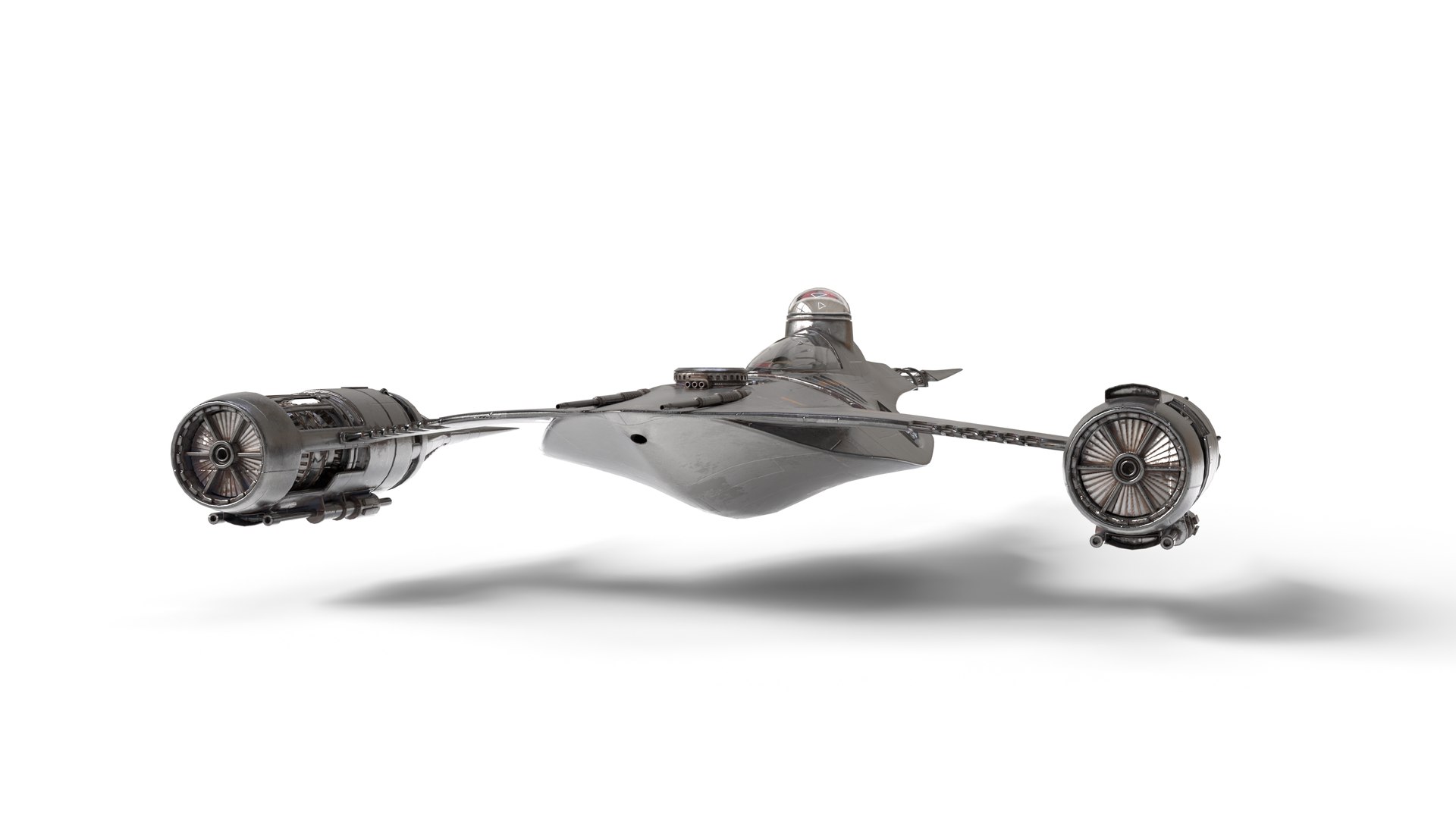 3D model Mandalorian N1 Starfighter https://p.turbosquid.com/ts-thumb/0o/uZPVzC/SX/front/png/1721849782/1920x1080/fit_q87/96c5ce1c3622e79ce73b9a3f8040c444a48f547a/front.jpg