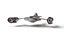 Mandalorian N1 Starfighter