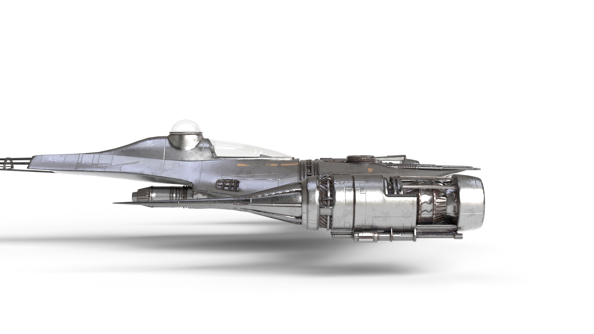 3D model Mandalorian N1 Starfighter https://p.turbosquid.com/ts-thumb/0o/uZPVzC/dV/image/jpg/1721850607/1920x1080/turn_fit_q99/a8f65650a5eb20b00f13fe3b2b3c082564aa8bcc/image-1.jpg