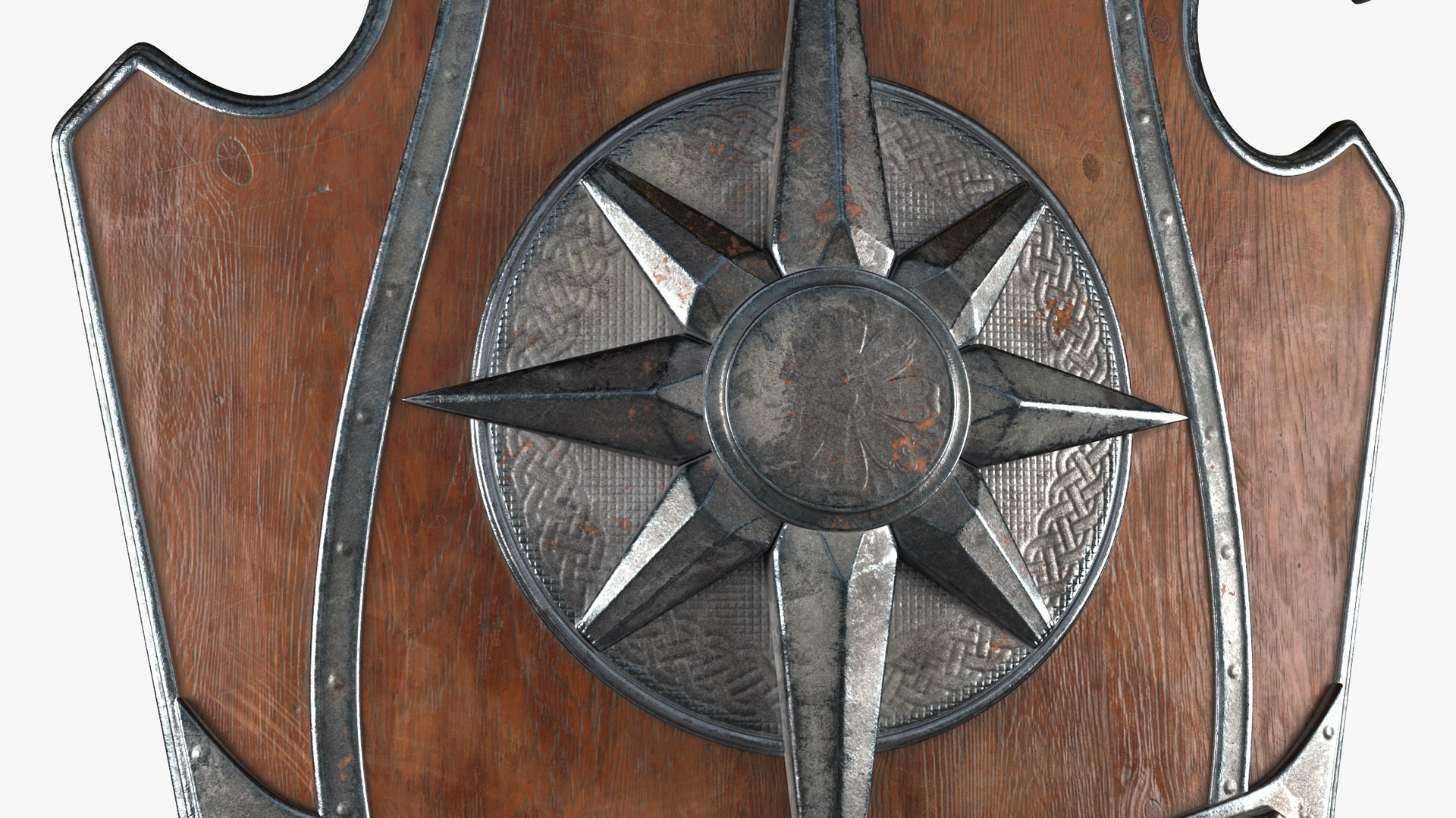 Medieval Shield And Sword 8K PBR Textures 3D https://p.turbosquid.com/ts-thumb/0o/xe26lE/26/medieval_shiled_001_/jpg/1690120797/1920x1080/fit_q87/baae7be514d9b29c1d48e17a5dd37042c1e4a4b1/medieval_shiled_001_.jpg