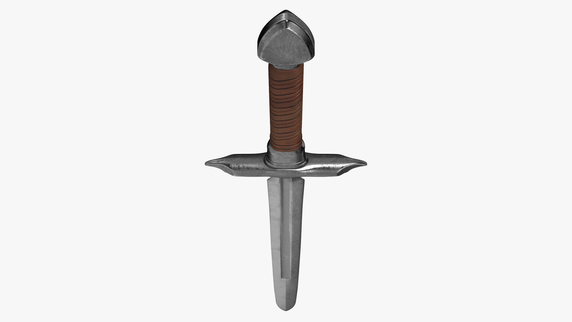 Medieval Shield And Sword 8K PBR Textures 3D https://p.turbosquid.com/ts-thumb/0o/xe26lE/GZ/sword_002/jpg/1690121280/1920x1080/fit_q87/74daeea72ce78147d103b34a4dbe941f6a405f44/sword_002.jpg