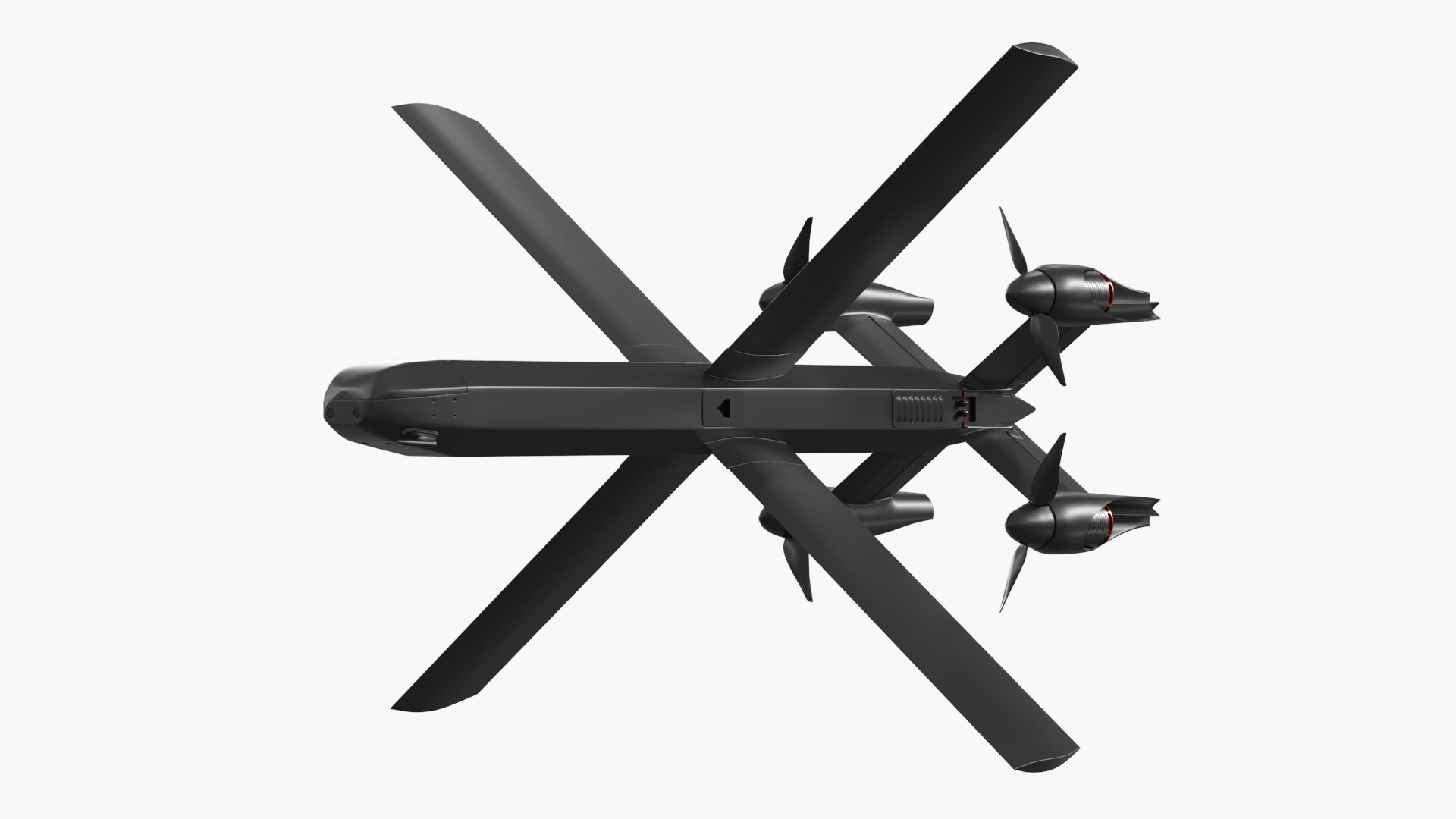 3D Propeller Strike Drone Black Rigged https://p.turbosquid.com/ts-thumb/0o/yjCFDB/5Y/propeller_strike_drone_black_rigged_360/jpg/1786949779/1920x1080/turn_fit_q99/29f3c9612548105d4cc89512e19aaf5eb0c883ee/propeller_strike_drone_black_rigged_360-1.jpg