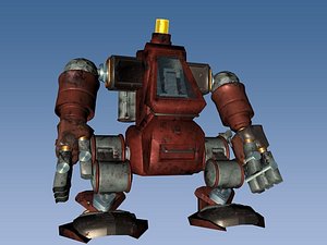 robot.3ds