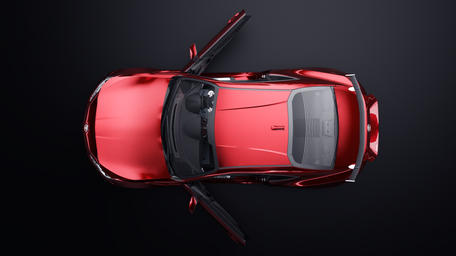 3D Toyota GT86 model https://p.turbosquid.com/ts-thumb/0p/6wJ1SH/8U/11/jpg/1683805306/1920x1080/fit_q87/6fd29738a4f2ea91508ef0e92c8085ce72fdc52a/11.jpg