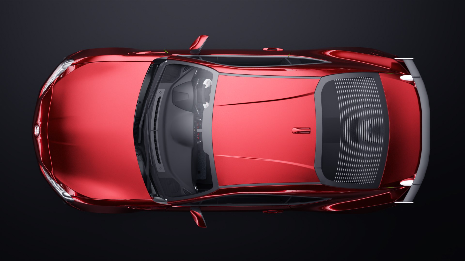 3D Toyota GT86 model https://p.turbosquid.com/ts-thumb/0p/6wJ1SH/Uv/5/jpg/1683805299/1920x1080/fit_q87/13a613fc2efd414e1b2bce02d2591cf6374ad7c1/5.jpg