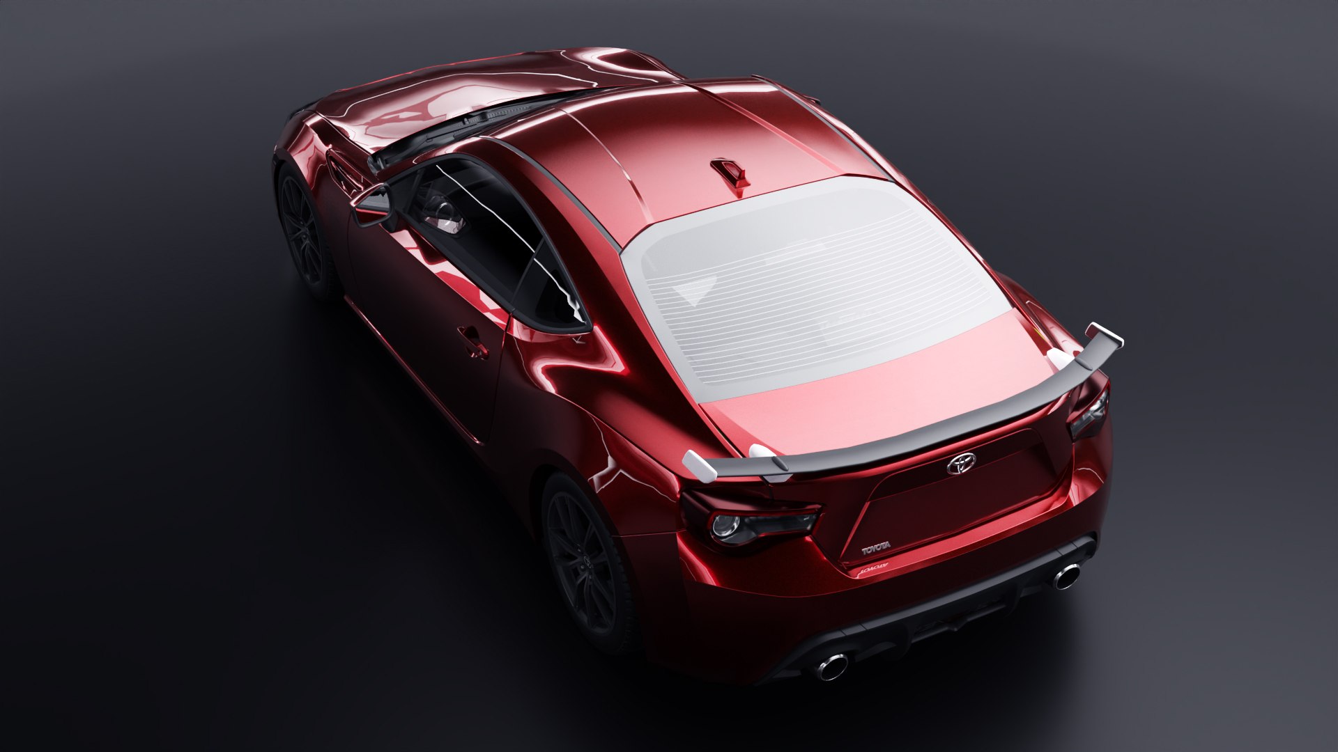 3D Toyota GT86 model https://p.turbosquid.com/ts-thumb/0p/6wJ1SH/nb/6/jpg/1683805300/1920x1080/fit_q87/7522850acee92d8cc09264d6e22560c3d4be6dec/6.jpg
