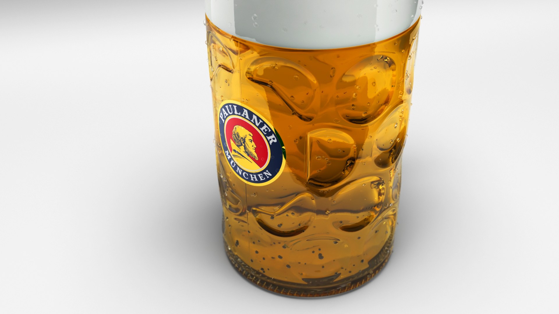 oktoberfest paulaner beer 3D model https://p.turbosquid.com/ts-thumb/0p/7aNqh2/ZAi8qCSf/massglas_p_thy_v017_0000/jpg/1536694416/1920x1080/fit_q87/9644f6863ad89d2f53bb4266c848f9346a255352/massglas_p_thy_v017_0000.jpg