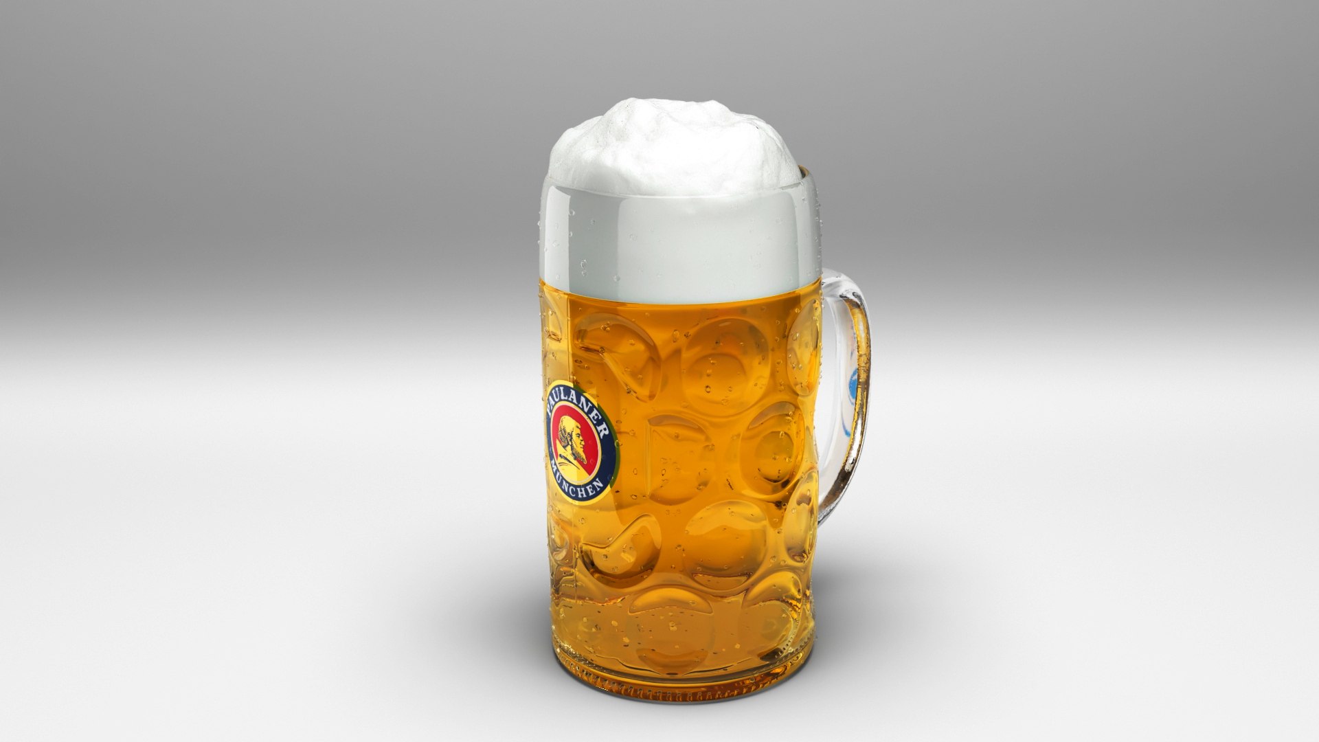 oktoberfest paulaner beer 3D model https://p.turbosquid.com/ts-thumb/0p/7aNqh2/lGDlHjyY/massglas_pailaner_tt_thy_v014_0000/jpg/1536694278/1920x1080/fit_q87/ee6d9757337414e1b9133c05bb0ccde5f368286e/massglas_pailaner_tt_thy_v014_0000.jpg