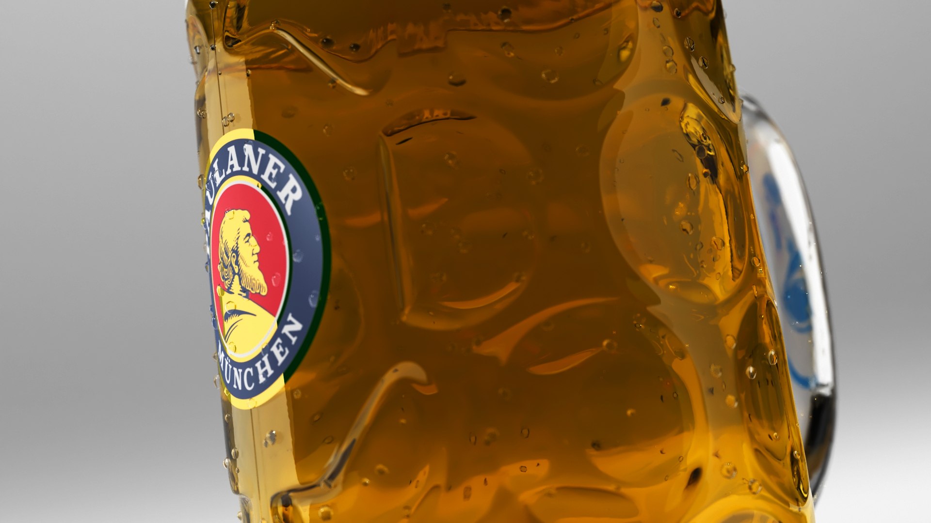 oktoberfest paulaner beer 3D model https://p.turbosquid.com/ts-thumb/0p/7aNqh2/s2q0gdK2/massglas_p_thy_v017_0001/jpg/1536694416/1920x1080/fit_q87/2f9a8dfa2919d0ad6152e1ef82f5866b396f767c/massglas_p_thy_v017_0001.jpg
