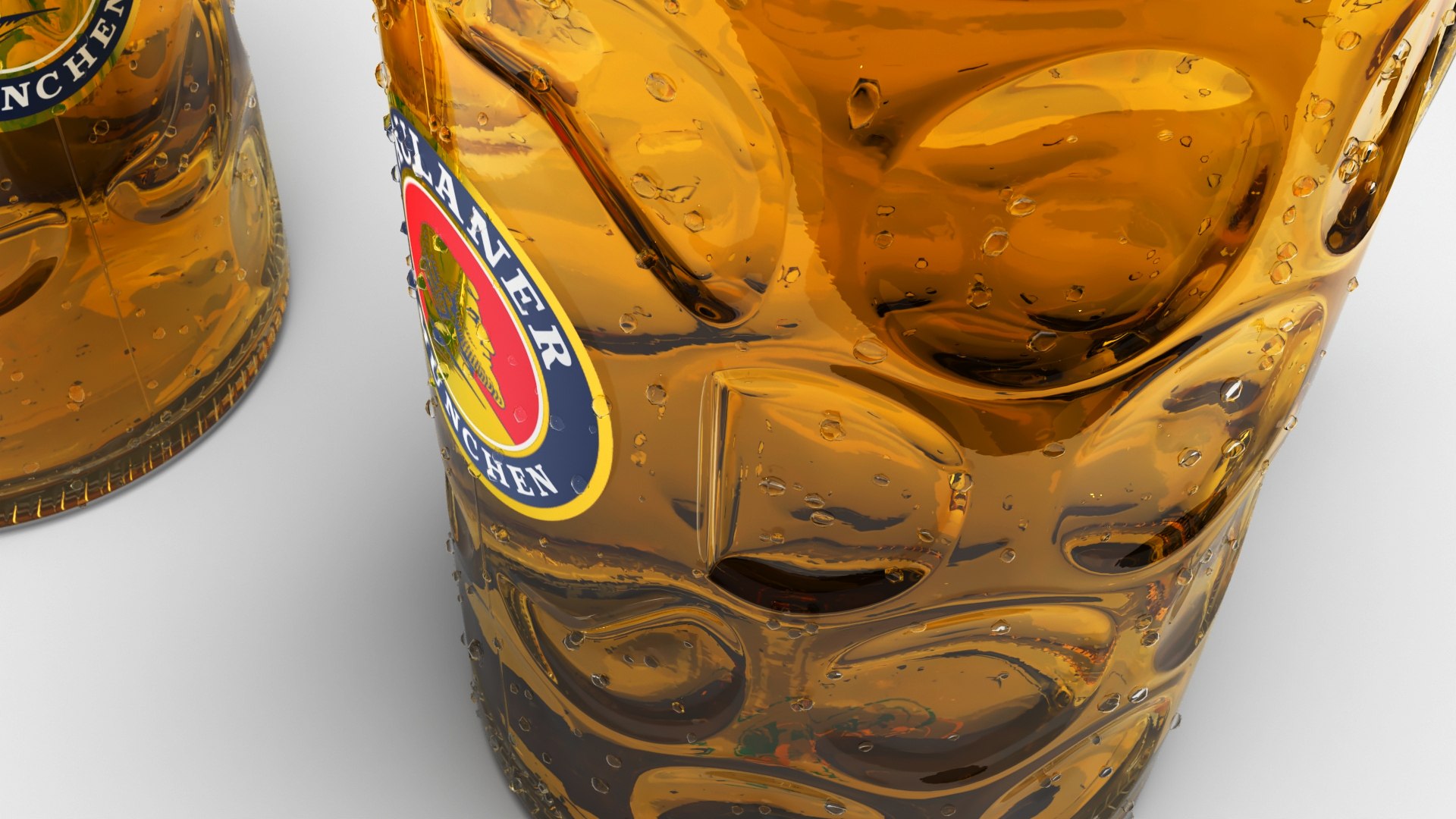 oktoberfest paulaner beer 3D model https://p.turbosquid.com/ts-thumb/0p/7aNqh2/swfPzU8z/massglas_p_thy_v017_0003/jpg/1536694416/1920x1080/fit_q87/ebe03a3808524018ecf30e6d699ec52cf1f32549/massglas_p_thy_v017_0003.jpg