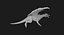 Dragon Rigged1
