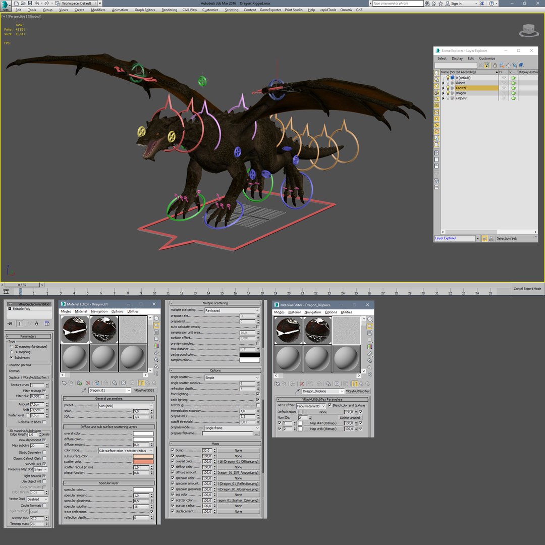 dragon rig 3D model https://p.turbosquid.com/ts-thumb/0p/9NM1Sq/0bJ8ovjZ/screen_rigged/jpg/1541076413/1920x1080/fit_q87/d982195b5edb1b02dadda3c0ea2cd15c5d3ad771/screen_rigged.jpg