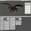 Dragon Rigged1