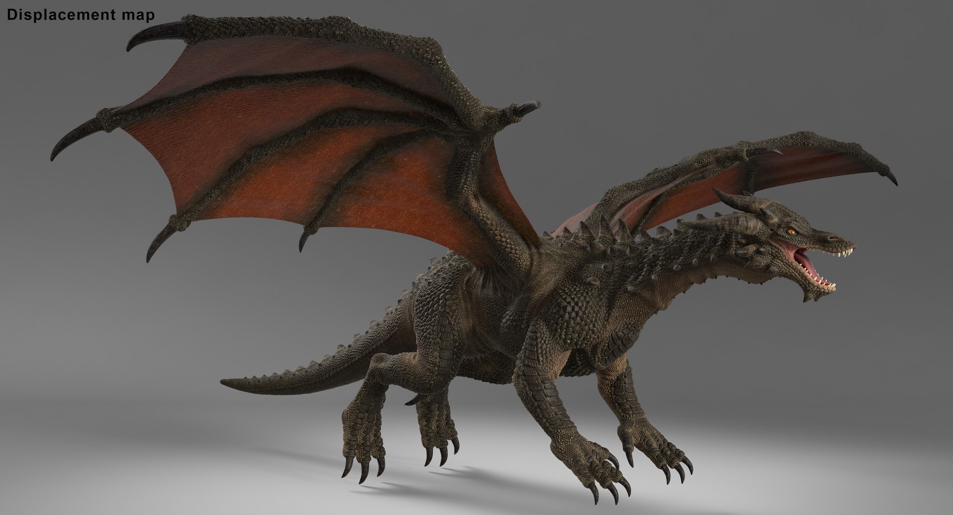 dragon rig 3D model https://p.turbosquid.com/ts-thumb/0p/9NM1Sq/NuZG9XJO/dsa_0005_d/jpg/1541075883/1920x1080/fit_q87/cb197591167639b7f549585048c58d2356e1a5f8/dsa_0005_d.jpg