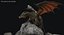 Dragon Rigged1