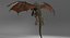 Dragon Rigged1