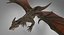Dragon Rigged1