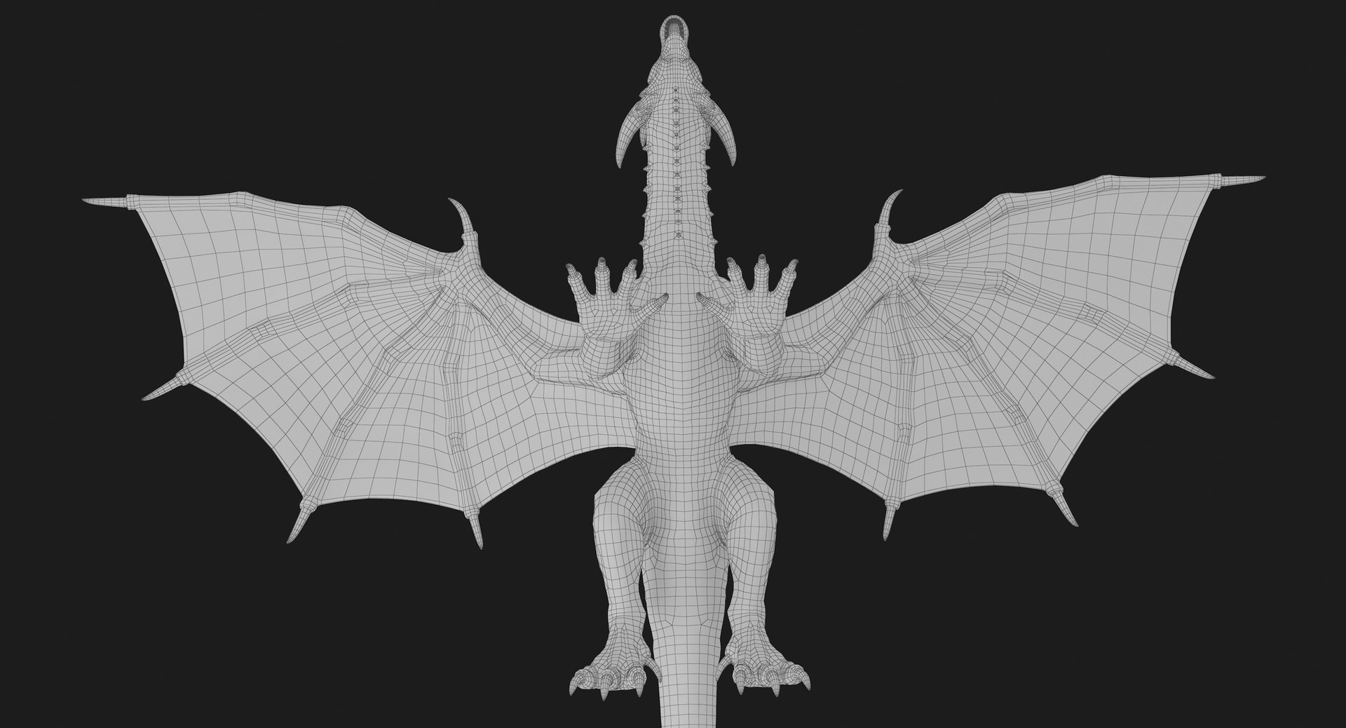 dragon rig 3D model https://p.turbosquid.com/ts-thumb/0p/9NM1Sq/TvOS2Kfu/g_dsa_down_0018/jpg/1541076177/1920x1080/fit_q87/9f4bfa4089db7c53c28dd8a6ddf7611767e7a4cf/g_dsa_down_0018.jpg